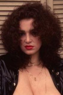 Susan Nero