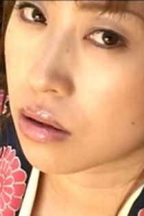 Mirai Hirooka