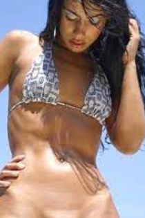 Preta Brazil