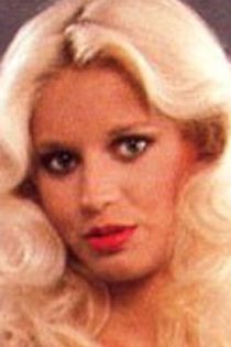 Sylvia Benedict