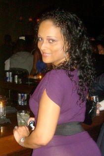 Mya G.