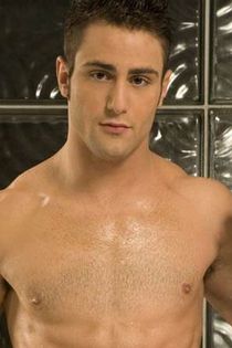Blake Riley