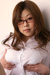 Nana Masaki
