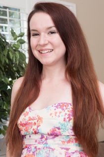 Anabelle Lee