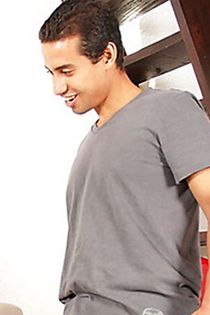 Paulo Massa