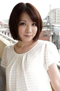 Ryo Tsujimoto