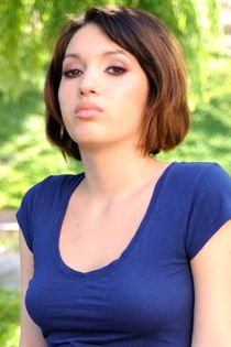 Katie Michaels