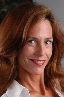 Sherry Wyne