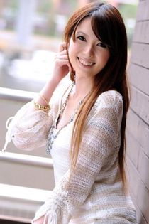 Yui Hatano