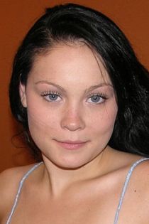 Tasha Knox
