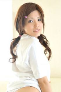 Yuri Etou