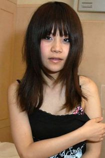 Etsuko Hatanaka
