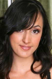 Jasmine Jem