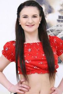 Elizabeth Fox