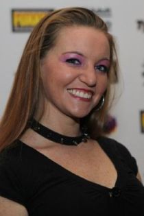 Emily Eve