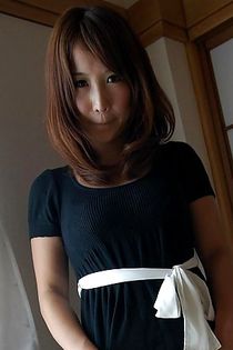 Ayumi Chiba
