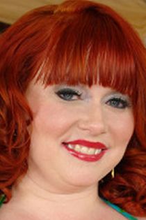 Dawn Davenport