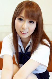 Rin Yazawa