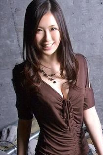 Kotone Amamiya