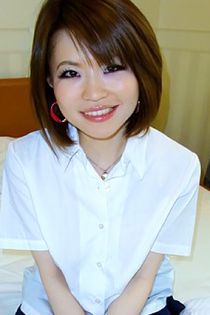 Miki Uemura