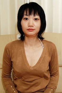Eri Kawasaki