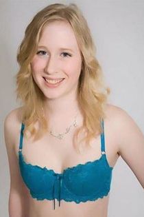 Satine Spark