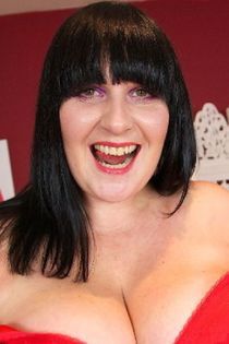 Andi XXX