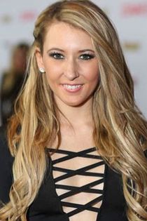 Lilly Banks