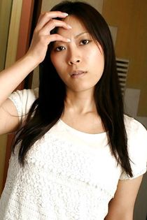 Hiroko Ueda