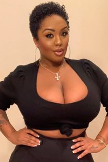 Layton Benton