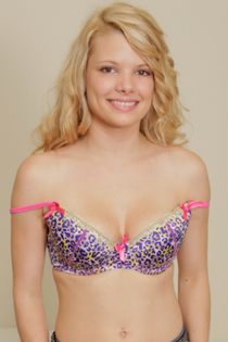 Stella Banxxx