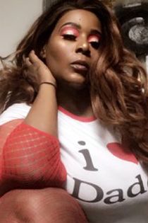 Supreme Diva