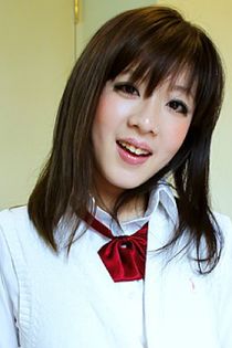 Mao Miyazaki