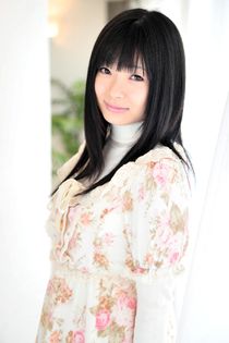 Hina Maeda