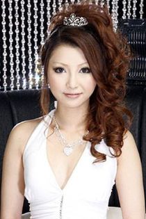 Yuki Mizuho