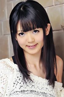 Riisa Minami