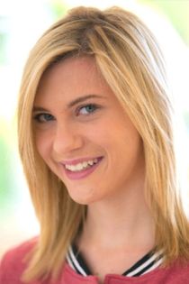Chloe Brooke