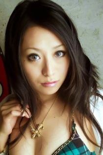 Nana Kunimi
