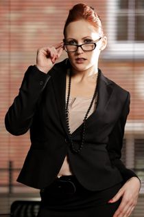 Emy Russo