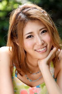 Kanako Kimura