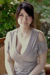 Rie Tachikawa