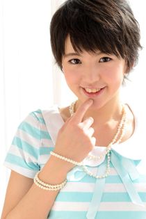 Sakura Aida