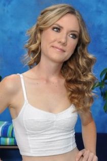 Alison Faye