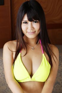 Yu Shinohara