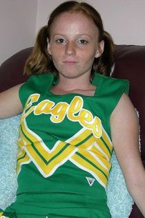 Alyssa Hart