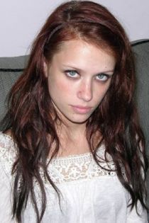 Jenna Jaded