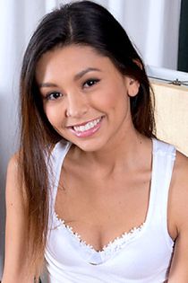 Serena Torres
