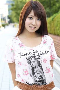 Hitomi Kitagawa