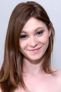 Terra Cox
