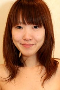 Asami Uemura